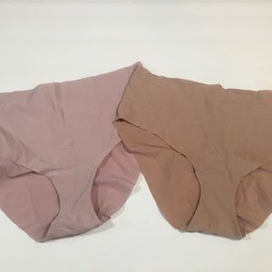 Victoria’s Secret hipbikini Panties